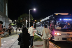 1-0-bKakaoTalk_20260830_210300706_02