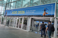 1-1-0-1-ICC-entrance-banner