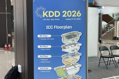 1-1-0-4-ICC-floor-map