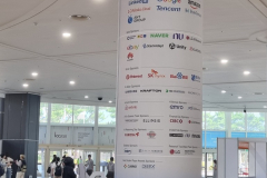 1-1-0-5-all-sponsors-list