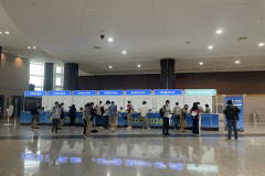 1-1-registration-desk-1