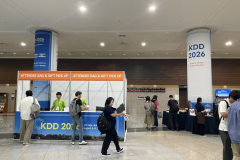 1-1-registration-desk-2
