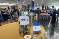 1-3-coffee-breaks-3
