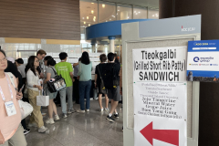 1-4-lunch-sandwich-3