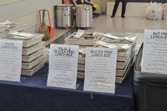 3-2-lunch-box-15