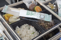 3-2-lunch-box-2