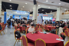 3-3-sponsor-exhibit-1