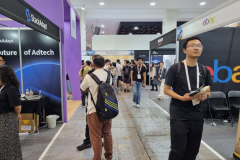 3-3-sponsor-exhibit-10