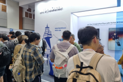3-3-sponsor-exhibit-12