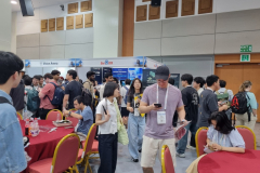 3-3-sponsor-exhibit-14
