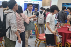 3-3-sponsor-exhibit-16