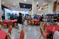 3-3-sponsor-exhibit-17