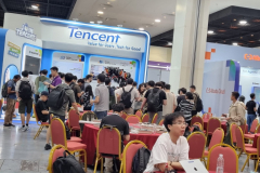 3-3-sponsor-exhibit-2
