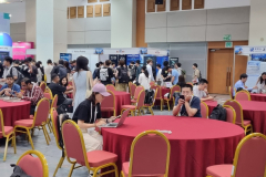 3-3-sponsor-exhibit-3