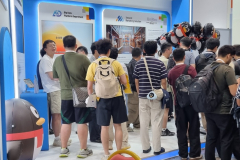 3-3-sponsor-exhibit-4