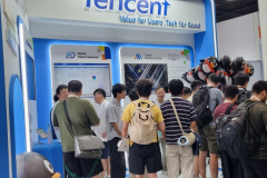 3-3-sponsor-exhibit-5