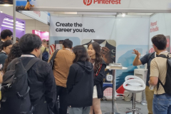 3-3-sponsor-exhibit-6