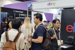 3-3-sponsor-exhibit-9