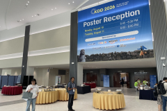 3-4-poster-reception-1