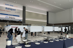 3-4-poster-reception-8