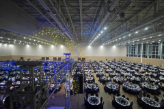 4-banquet-00