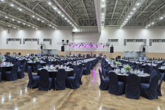 4-banquet-01
