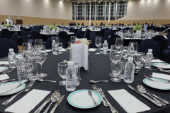 4-banquet-02