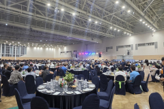 4-banquet-seated