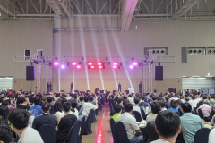 4-k-bboy-1