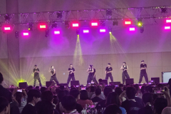 4-k-bboy-22