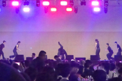 4-k-bboy-27