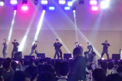 4-k-bboy-29