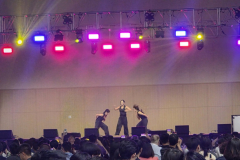 4-k-bboy-31