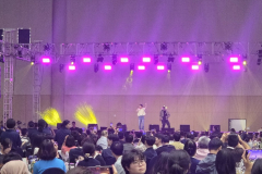 4-k-bboy-5