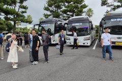 5-0-1-excursion-buses-1