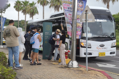 5-0-1-excursion-buses-4