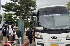 5-0-1-excursion-buses-5