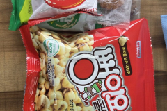 5-0-2-excursion-snacks-2