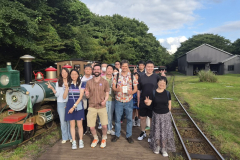 5-KakaoTalk_20260813_175320970