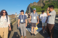 5-KakaoTalk_20260813_180003368