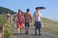 5-KakaoTalk_20260813_180618136