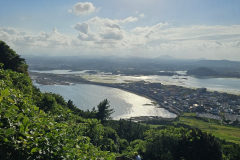 5-KakaoTalk_20260813_182341860_04