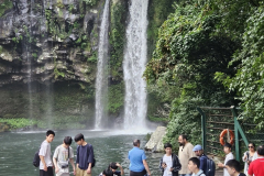 5-KakaoTalk_20260813_183616077_03