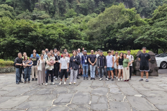 5-KakaoTalk_20260813_183616077_05