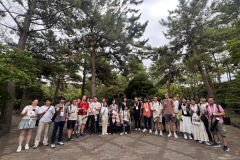 5-KakaoTalk_20260813_190550223