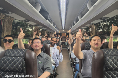 5-KakaoTalk_20260813_190749171