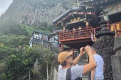 5-KakaoTalk_20260813_190749171_07