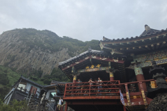 5-KakaoTalk_20260813_190749171_08
