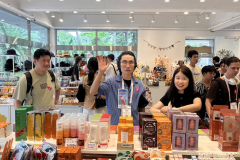 5-KakaoTalk_20260813_191321363