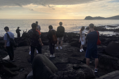 5-KakaoTalk_20260813_191321363_01